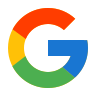 Google sign-up